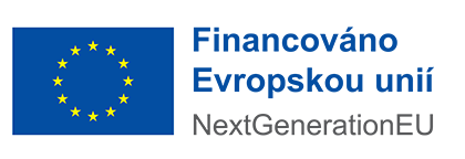 NextGenenerationEU