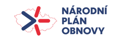 Národní plán obnovy