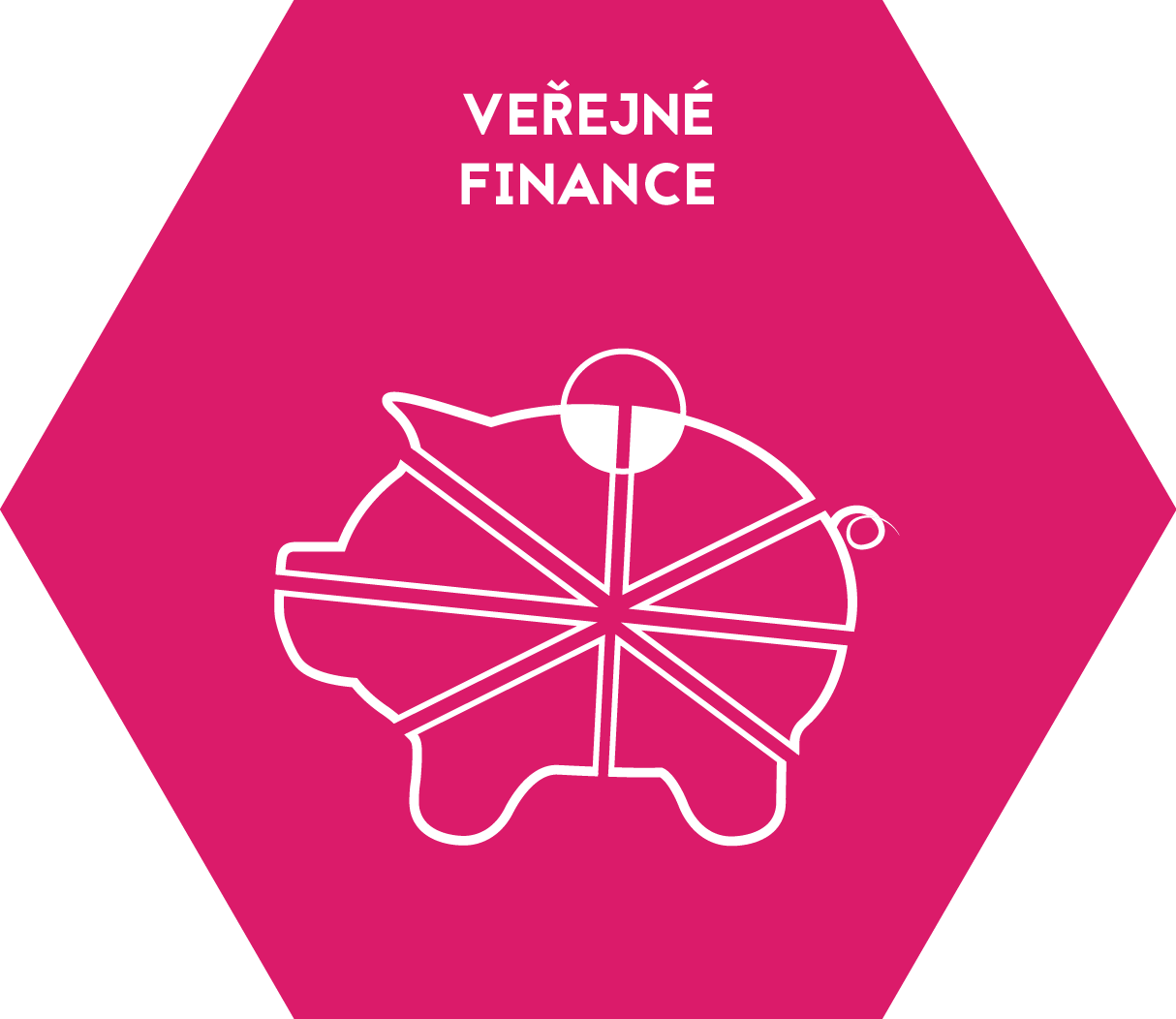 2.5-Verejne-finance.png