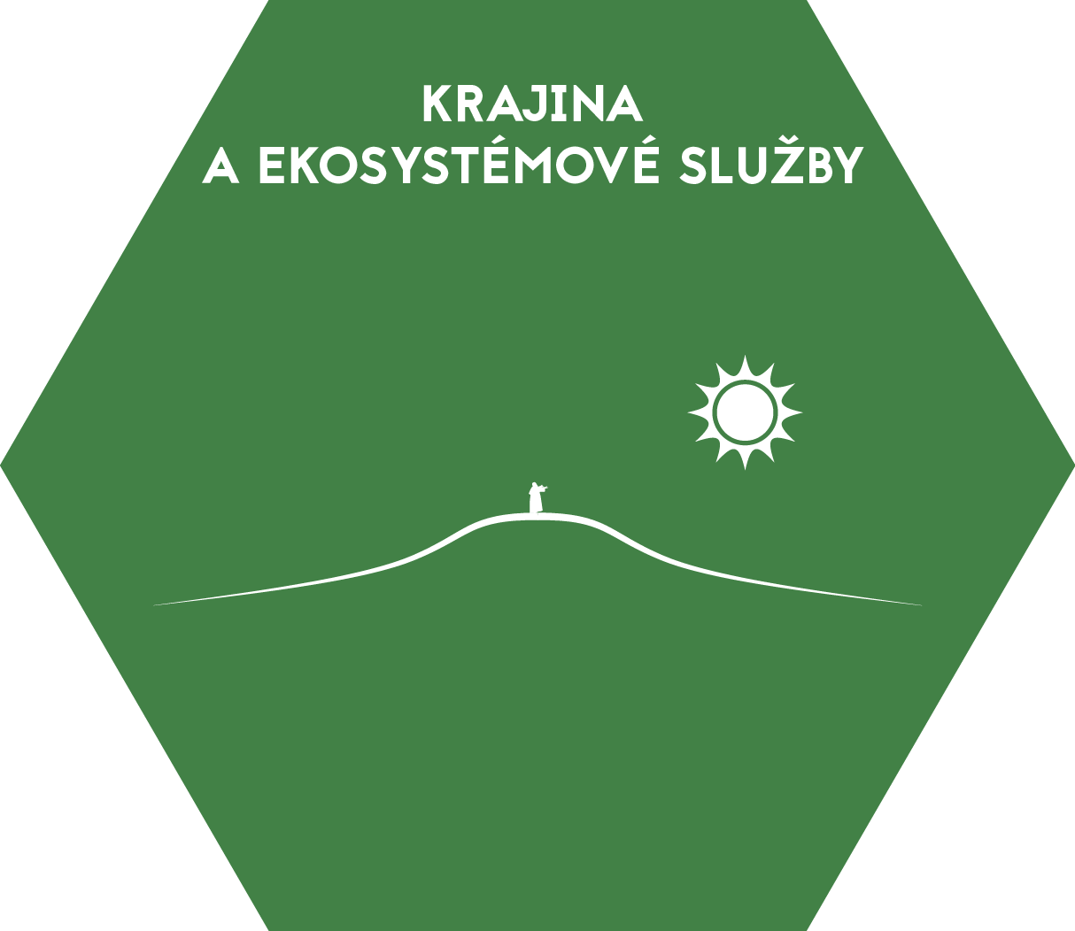 3.1-Krajina-a-ekosystemove-sluzby.png
