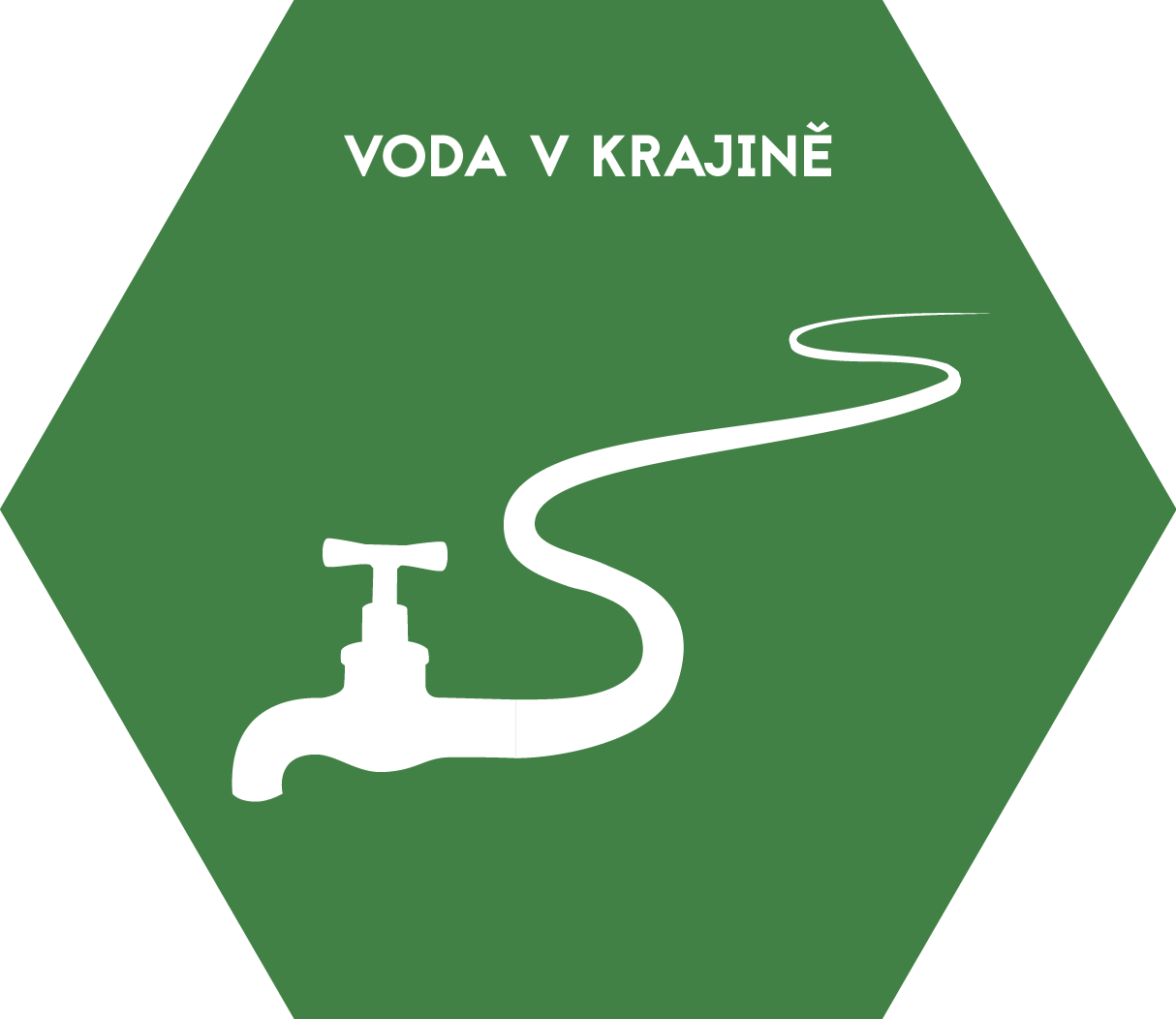 3.3-Voda-v-krajine.png