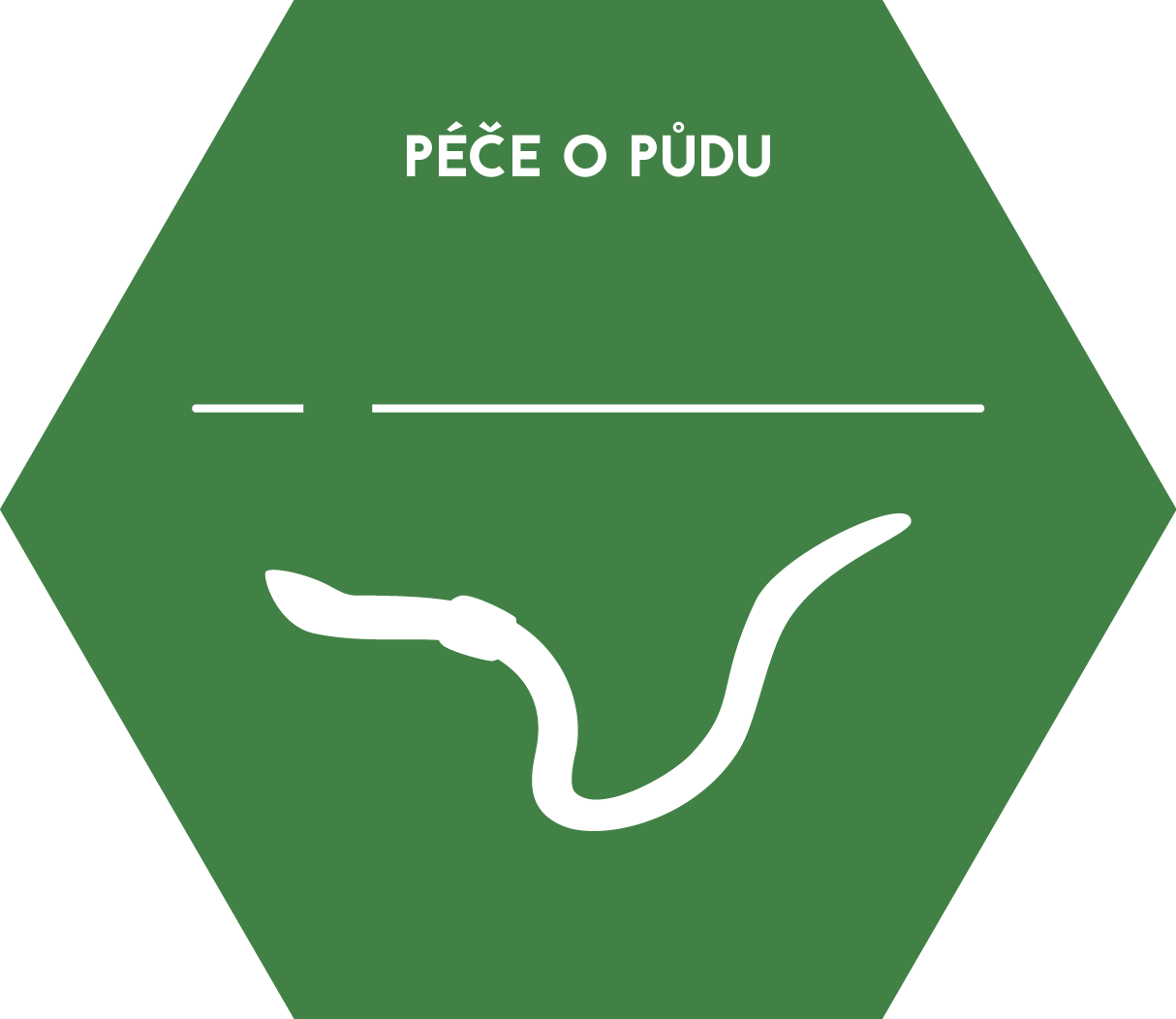 3.4-Pece-o-pudu.png