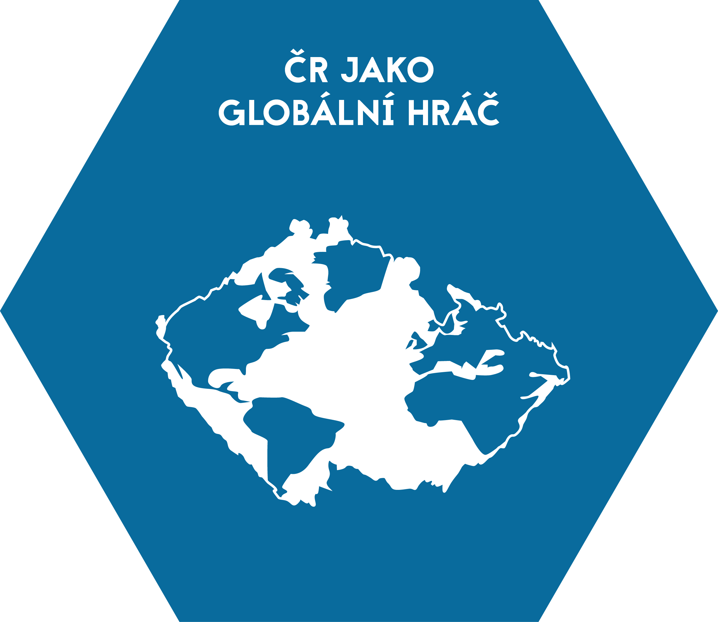 5.1-CR-jako-globalni-hrac.png