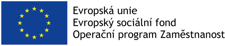 logo_opz