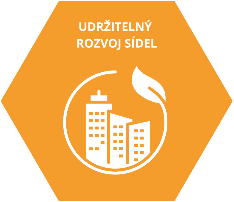 rozvoj_sidel