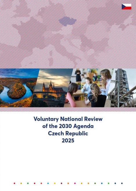 vnr coverpage