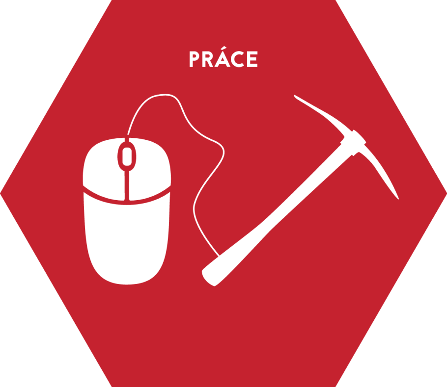 1.2-Prace.png