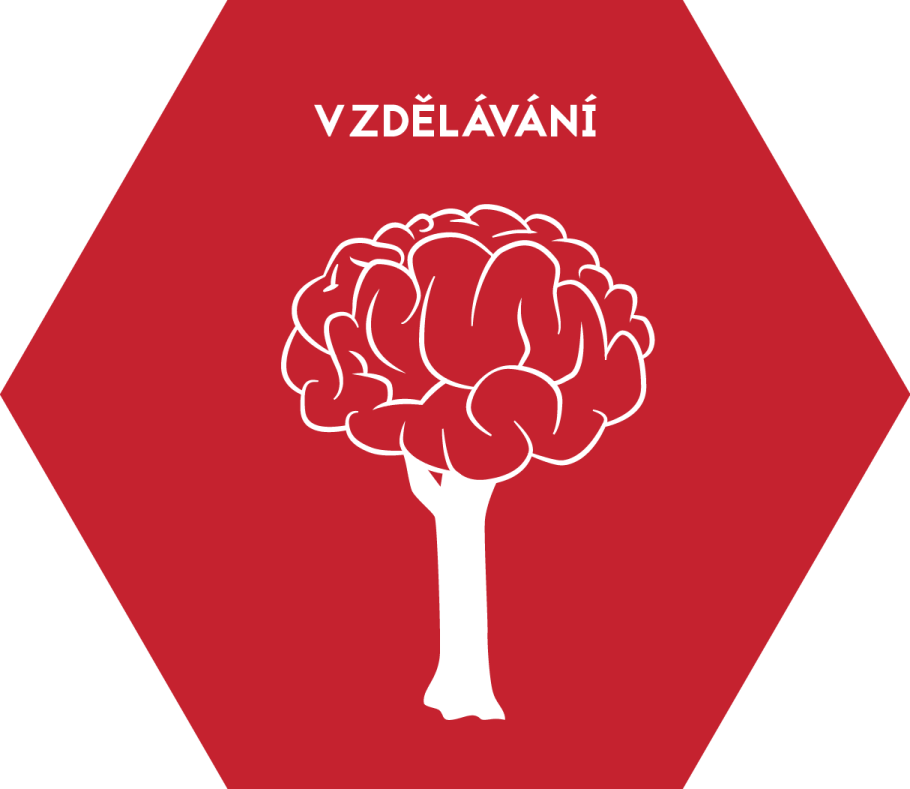 1.4-Vzdelavani.png