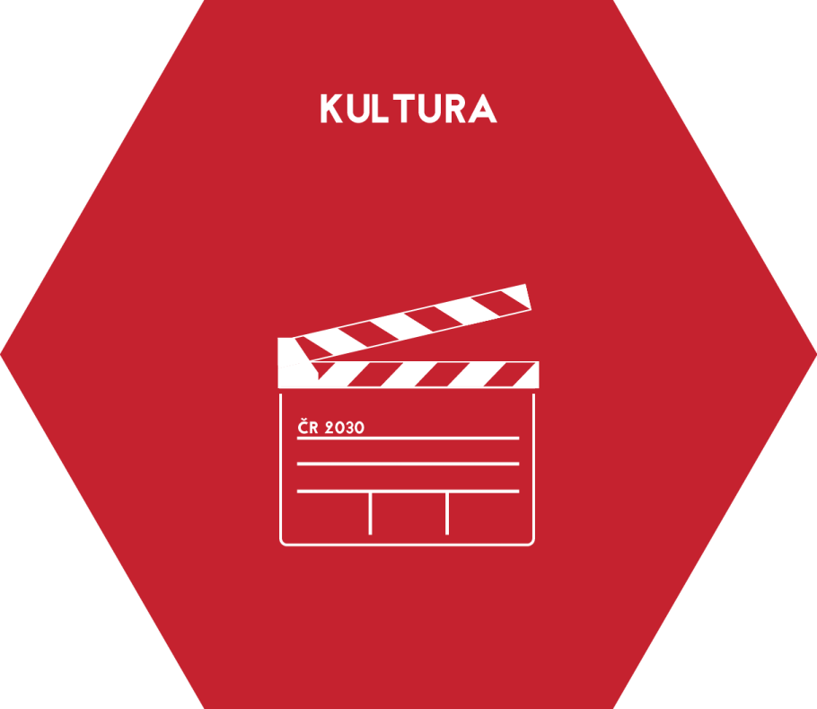 1.6-Kultura.png