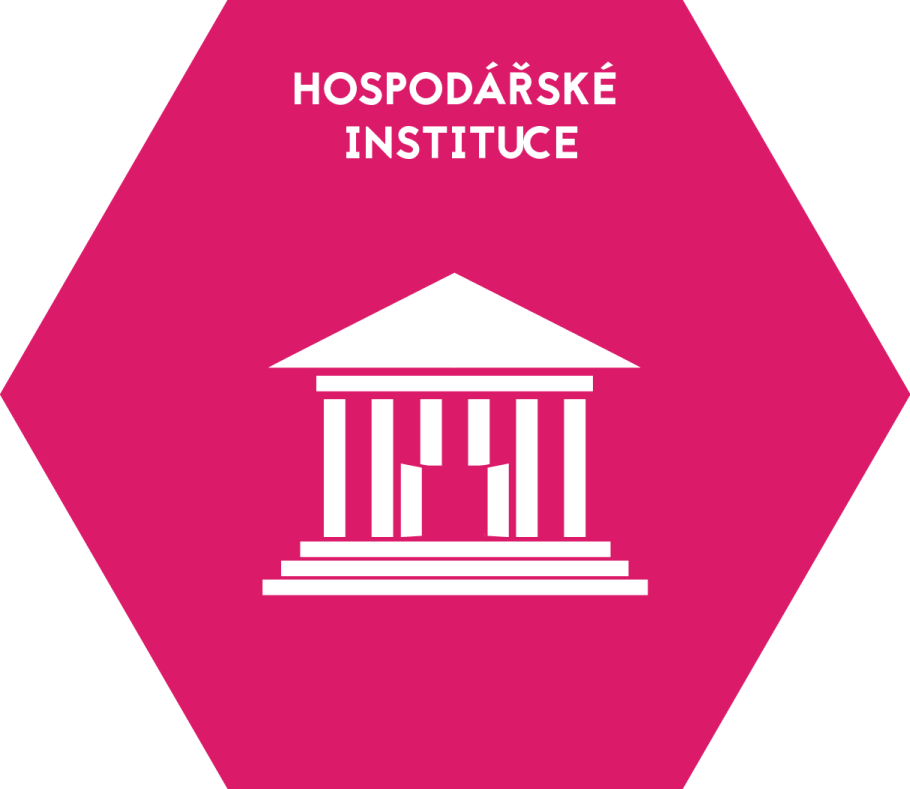 2.1-Hospodarske-instituce.png