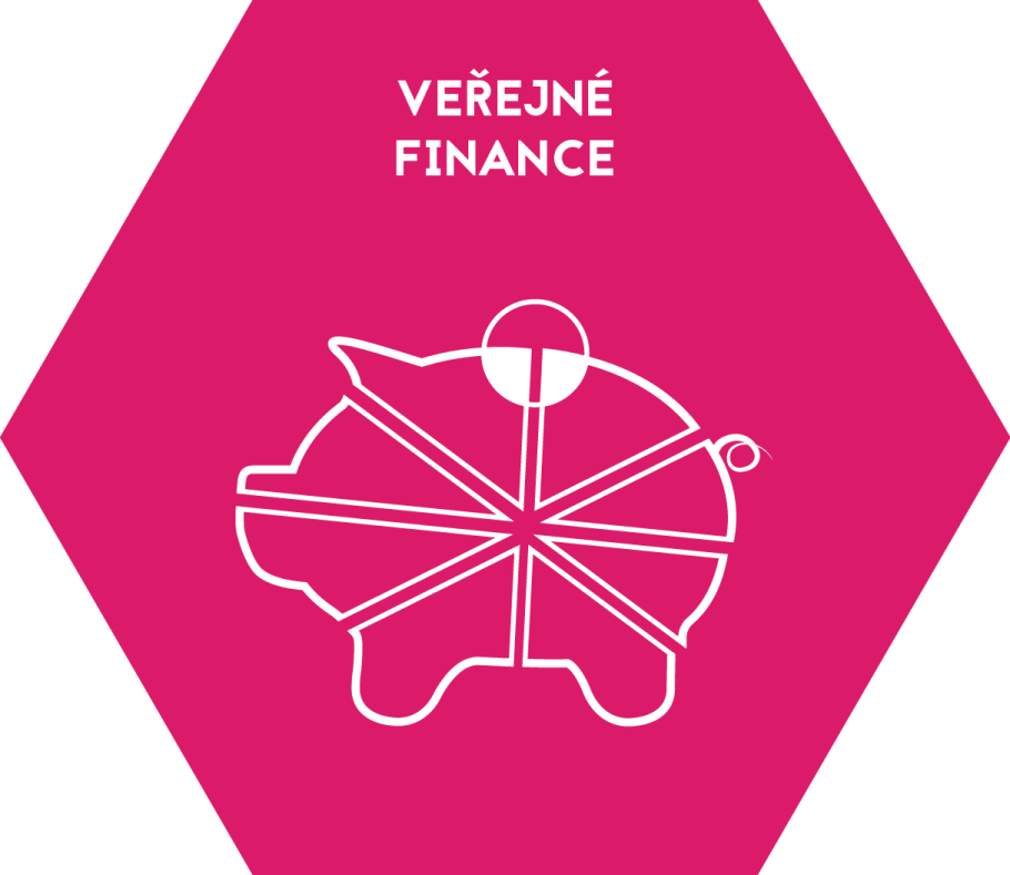 2.5-Verejne-finance.png
