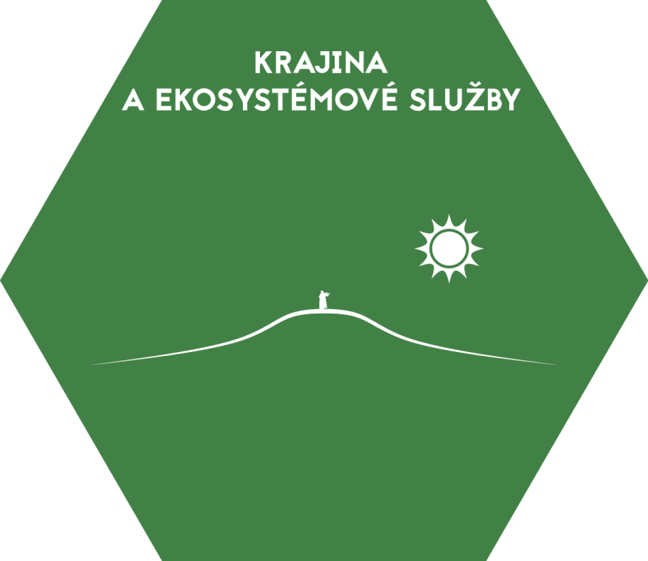 3.1-Krajina-a-ekosystemove-sluzby.png
