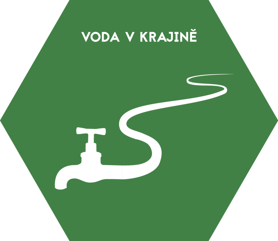 3.3-Voda-v-krajine.png