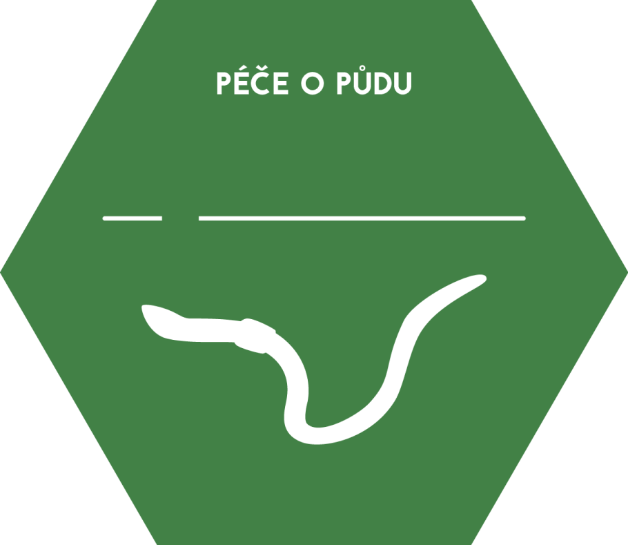 3.4-Pece-o-pudu.png