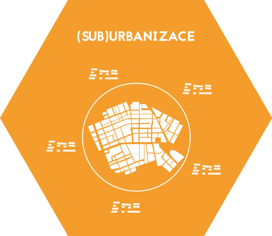 4.1-Suburbanizace-1.png