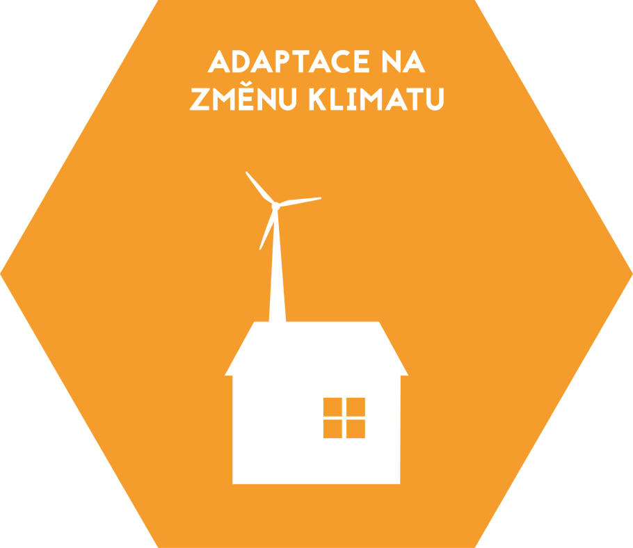 4.5-Adaptace-na-zmenu-klimatu.png