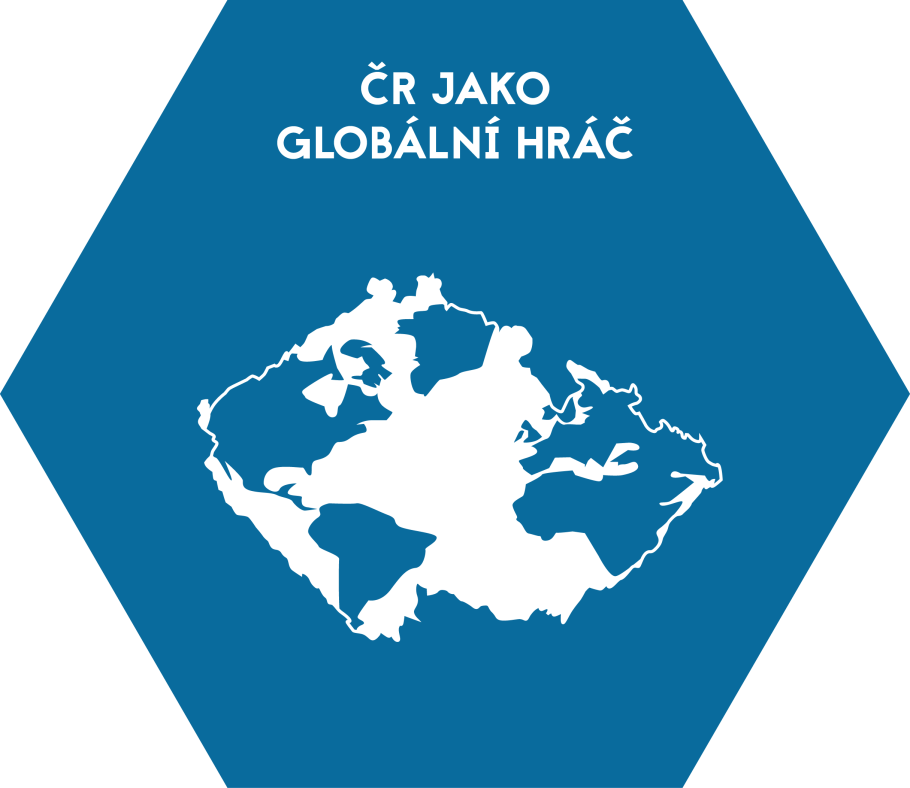 5.1-CR-jako-globalni-hrac.png