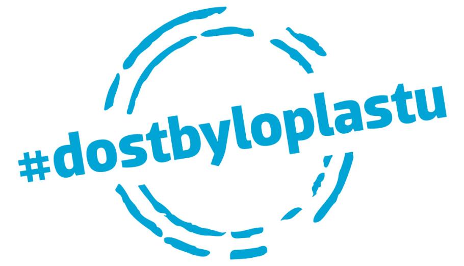dostbyloplastu_tyrkysova-1.jpg