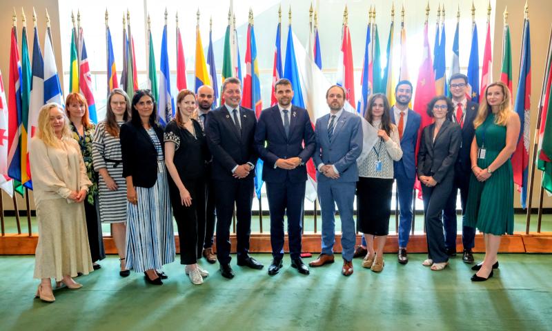 delegace_HLPF24