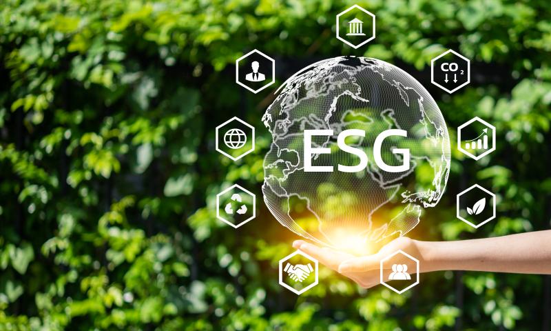 ESG_konference