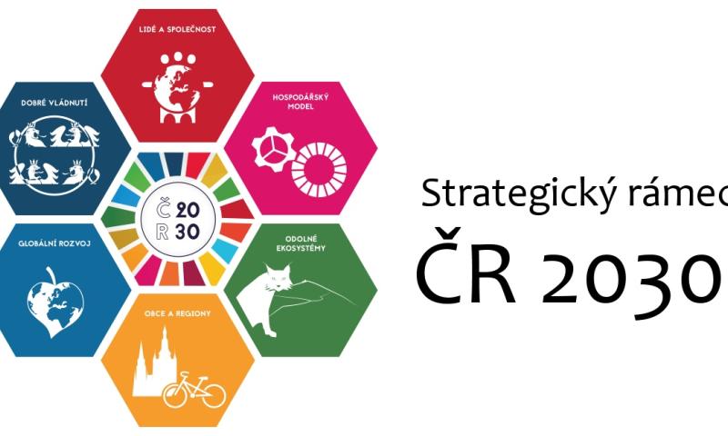 CR-2030-FB.jpg
