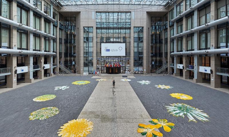 CZ-press-Rada-EU.jpg