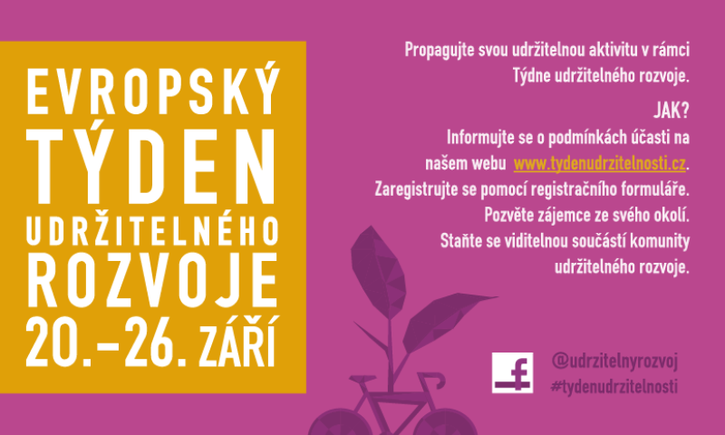 Leták-ETUR-2021-01-1.png