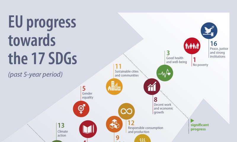 SDG-Visual-2.jpeg