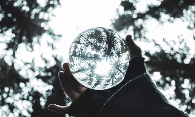 close-up-photo-of-person-holding-lensball-2626979-scaled.jpg