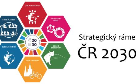CR-2030-FB.jpg