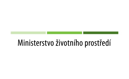 MZP_CZ-1.png
