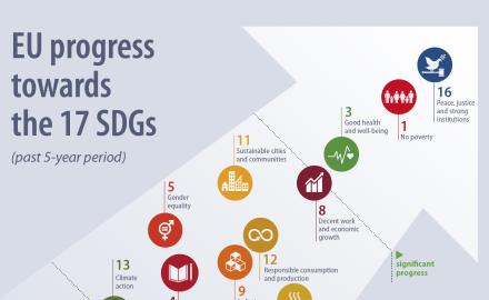 SDG-Visual-2.jpeg