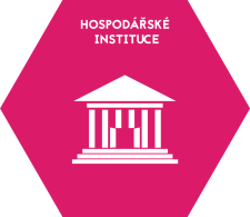 hospodarske-instituce