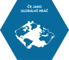 CR_globalni_hrac