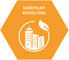 rozvoj_sidel