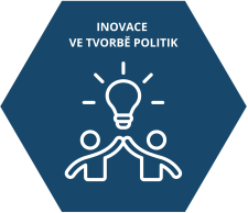 KO6_inovace