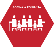 1.1-Rodina-a-komunita.png
