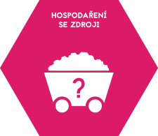 2.3-Hospodareni-se-zdroji.png