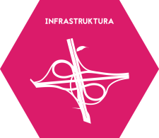 2.4-Infrastruktura-1.png