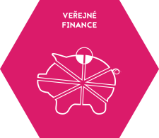2.5-Verejne-finance.png